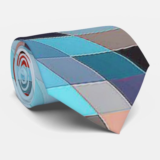 BARNS STROPDAS (Opgerold)