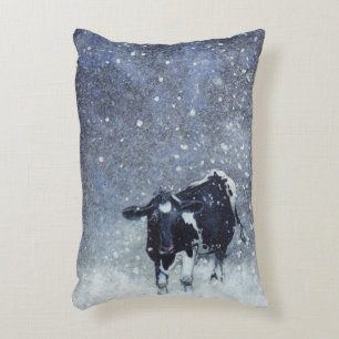 Barnward Pillow Accent Kussen