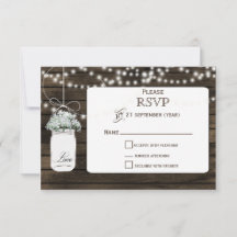 Barnwood baby's ademmetselaar potje RSVP 3.5 x 5
