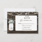 Barnwood baby's ademmetselaar potje RSVP 3.5 x 5 (Voorkant)