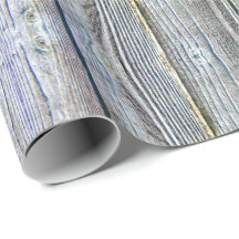 Barnwood hout graan boom schors rustiek noodlijden