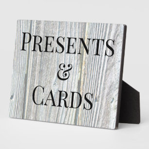 Barnwood hout graan boom schors rustiek noodlijden fotoplaat