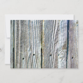 Barnwood hout graan boom schors rustiek noodlijden kaart