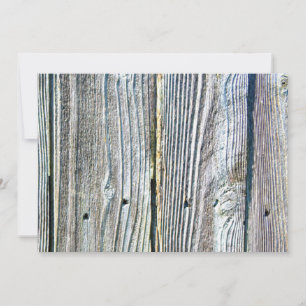 Barnwood hout graan boom schors rustiek noodlijden kaart