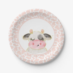 Barnyard Birthday Bord Oink Moo Cockadoledoo