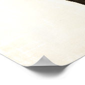 Barnyard Buds - Donkey, Goat, Dog, Cat Poster (Hoek)