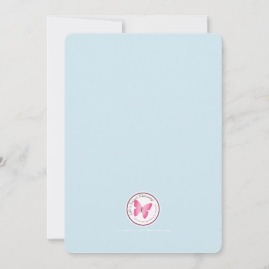 Barnyard Kaart (Achterkant)