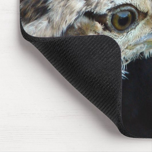 Barnyard Mixed Chicken Muismat (Hoek)