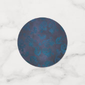 Barok Confetti (Kleine voorkant)