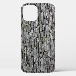 Barok Damask: Luxe bloemmotief Case-Mate iPhone Case