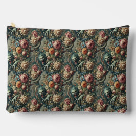 Barok gevaar - Gotisch Victoriaans delirium Etui