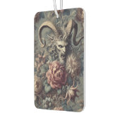 Barok het Beest - Gotisch Victoriaans Luchtverfrisser (Links)