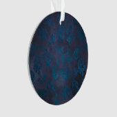 Barok Ornament (voorkant)