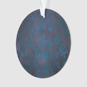 Barok Ornament (voorkant)