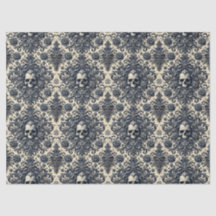 Barok Punk - Gotisch Victoriaans