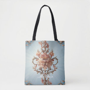 Barok Roos Tas