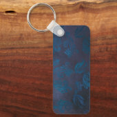 barok sleutelhanger (Voorkant)