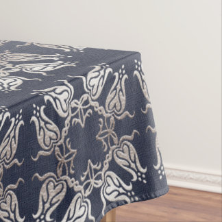 barok stijl bloemen barok huis keuken huisdieren producten online bestellen barok stijl bloemen barok huis keuken huisdieren producten online bestellen