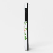 Barokbehang Bloemboeket... Case-Mate iPhone Case (Achterkant/links)