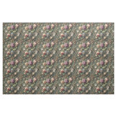 Barokgrenzen - Gothic Statement Tegel Stof (Yard (91,4 cm))