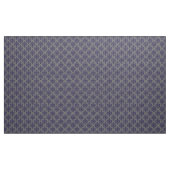barokgrijs Damaspatroon Stof (Yard (91,4 cm))