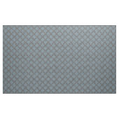 barokgrijs Damaspatroon Stof (Yard (91,4 cm))