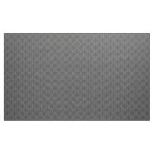 barokgrijs Damaspatroon Stof (Yard (91,4 cm))