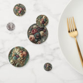 Barokke Banter - Arcane Atelier Confetti (Groep)