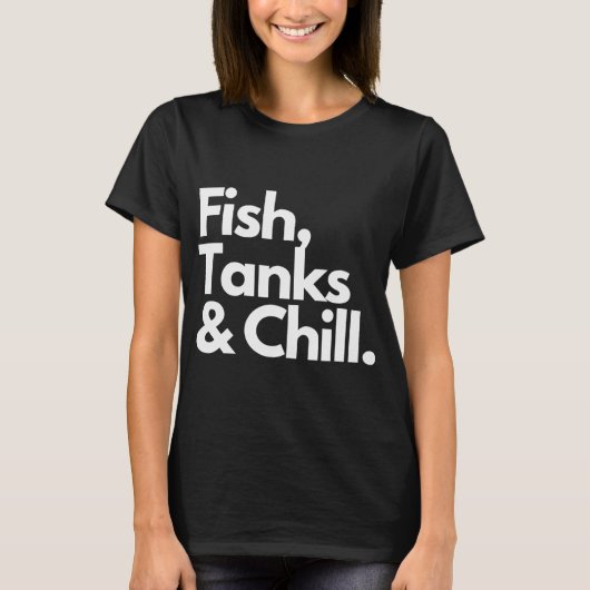 Barokke Betta 1 T-shirt (Voorkant)