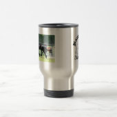 Barokke Boerderij Mok (Center)