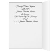 Barokke hemelse moeder (Binnen (Links))