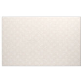 barokkeelpatroon stof (Yard (91,4 cm))