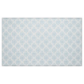 barokkleurige Damaspatroonstof Stof (Fat Quarter)