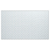 barokkleurige Damaspatroonstof Stof (Yard (91,4 cm))