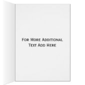 Barokpatroon met gouden banden 2 (Binnen (Rechts))