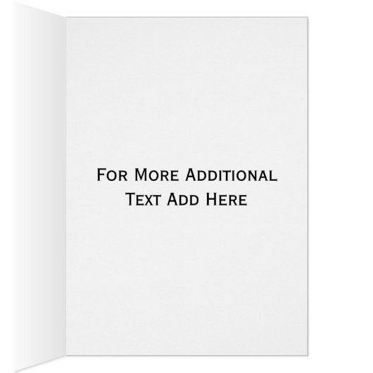 Barokpatroon met gouden banden 2 (Binnen (Rechts))