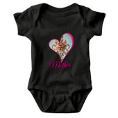 Barokroos   romper