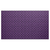  barokvormig Damaspatroonweefsel Stof (Yard (91,4 cm))
