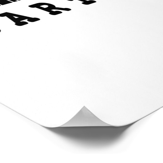 barometerontwerp poster (Hoek)