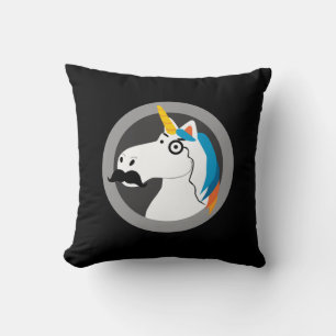 Baron Cornelius Kussen