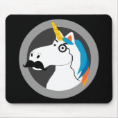 Baron Cornelius Muismat (Voorkant)