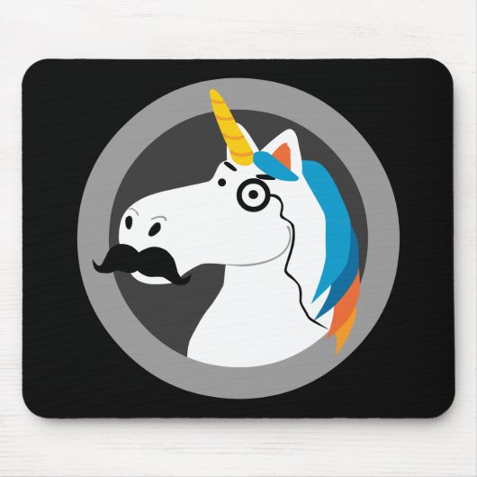 Baron Cornelius Muismat (Voorkant)