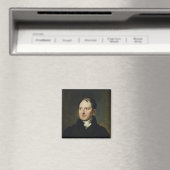 Baron Francois Pascal Simon Gerard Magneet (Insitu (Vaatwasser))