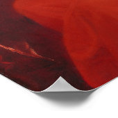 Baron Graham - John S. Copley Fine Art Poster (Hoek)