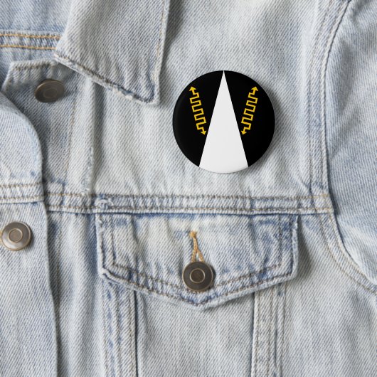 Baronie van Andelcrag Populace Badge Button (In situ)