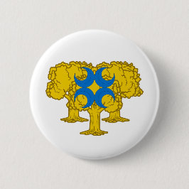 Baronie van Gyldenholt Populace Badge Button