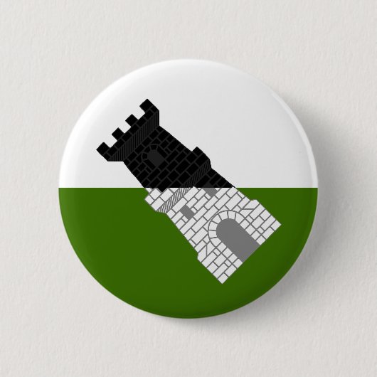 Baronie van Settmour Swamp populace badge Button (Voorkant)
