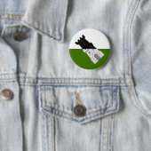 Baronie van Settmour Swamp populace badge Button (In situ)