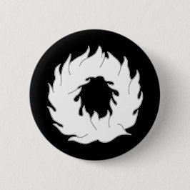 Baronie van Wiesenfeuer Populace Badge Button