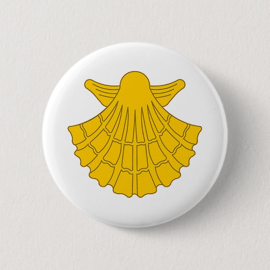 Barony van Lyondemere Populace Badge Ronde Button 5,7 Cm (Voorkant)